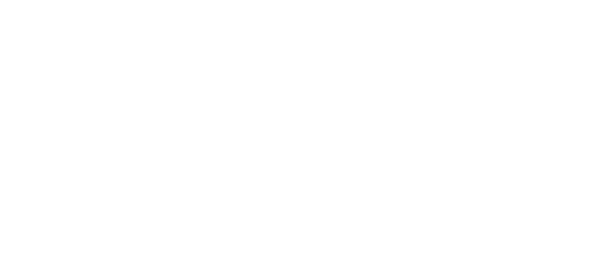 Kineo Energy e Facility SRL